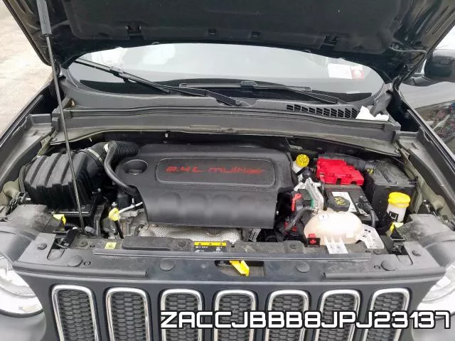 ZACCJBBB8JPJ23137_7.webp
