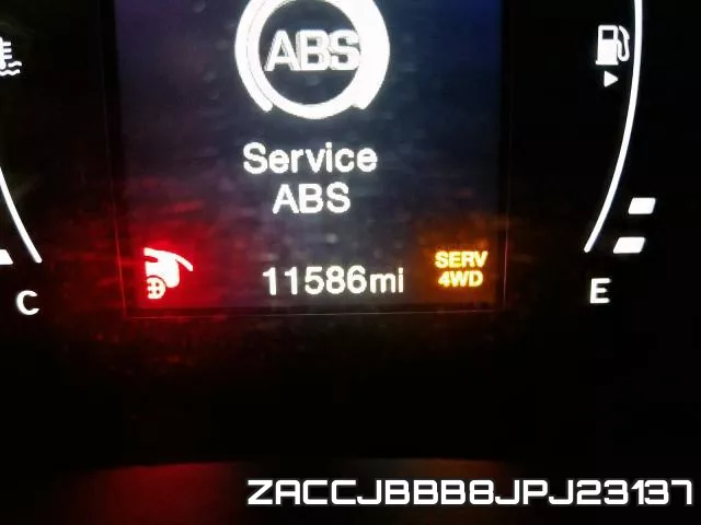 ZACCJBBB8JPJ23137_8.webp
