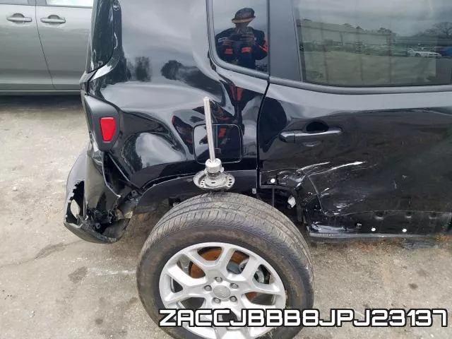 ZACCJBBB8JPJ23137_9.webp