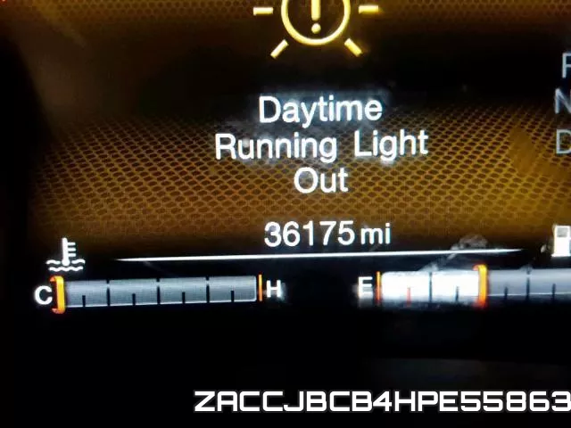 ZACCJBCB4HPE55863