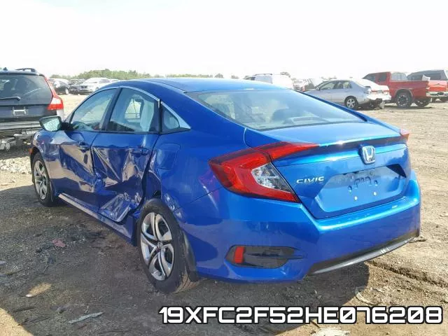 19XFC2F52HE076208_3.webp