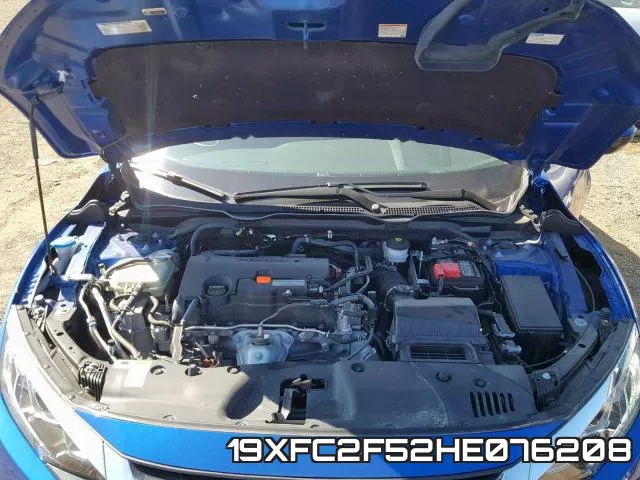 19XFC2F52HE076208_7.webp