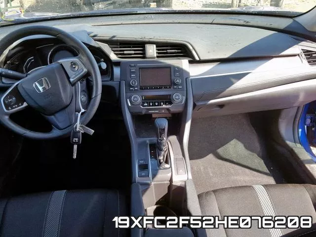 19XFC2F52HE076208_9.webp