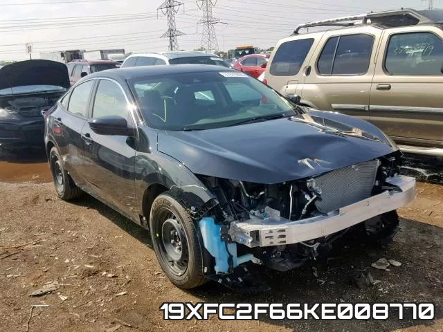19XFC2F66KE008770_1.webp