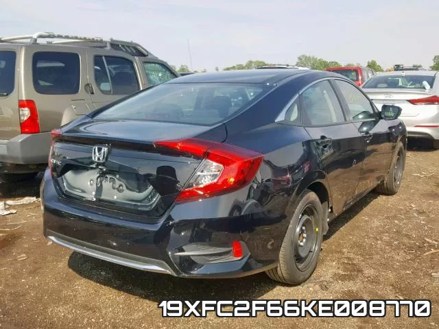19XFC2F66KE008770_4.webp