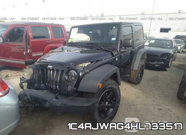 1C4AJWAG4HL733517_2.webp