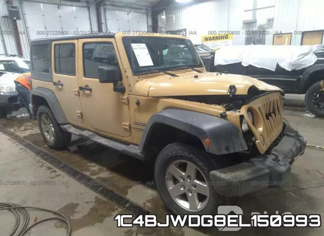1C4BJWDG8EL150993