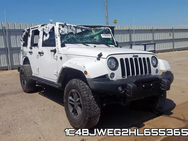 1C4BJWEG2HL655365_1.webp