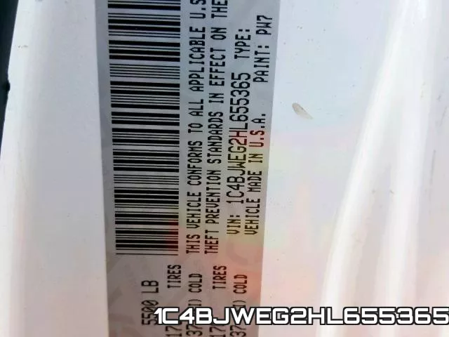 1C4BJWEG2HL655365_10.webp