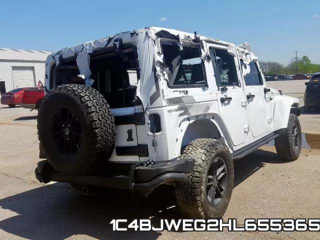1C4BJWEG2HL655365_4.webp