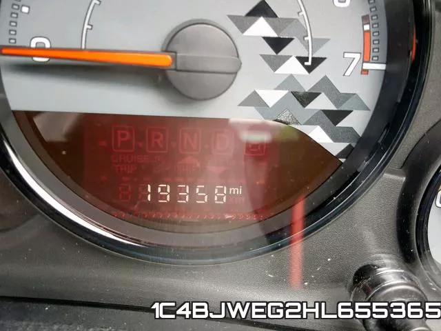1C4BJWEG2HL655365_8.webp