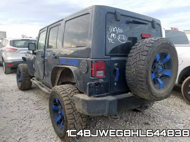 1C4BJWEG8HL644838_3.webp