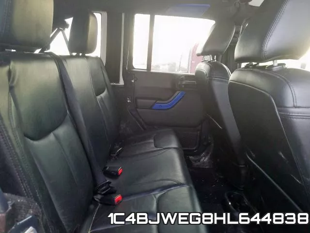 1C4BJWEG8HL644838_6.webp
