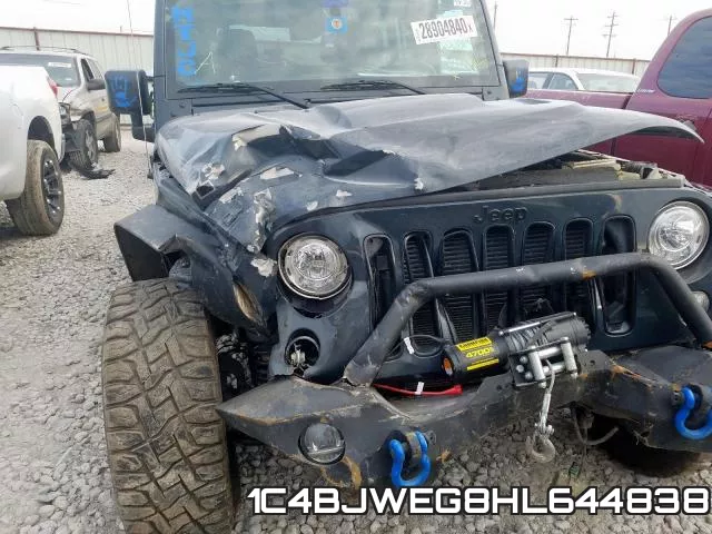 1C4BJWEG8HL644838_9.webp