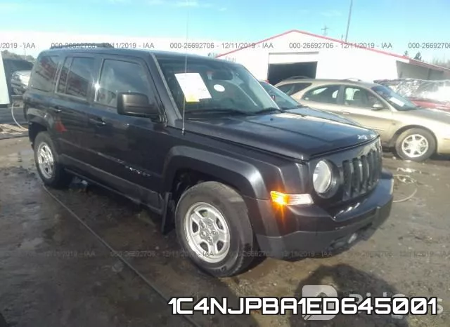1C4NJPBA1ED645001