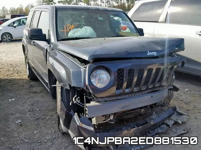 1C4NJPBA2ED881530