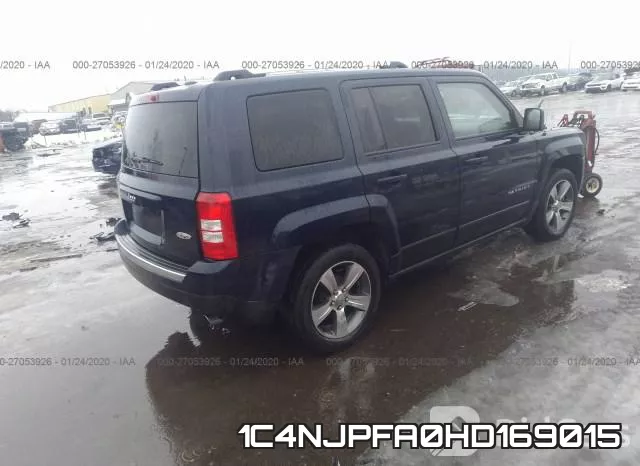 1C4NJPFA0HD169015_4.webp