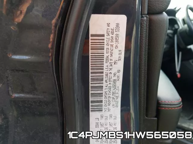 1C4PJMBS1HW565058_10.webp