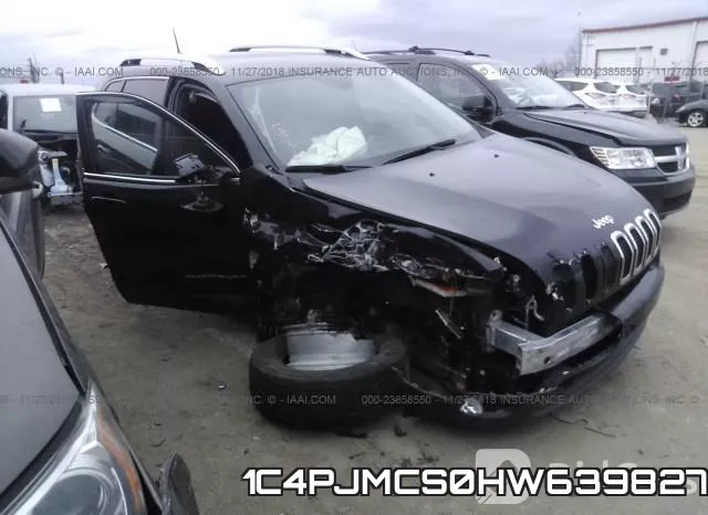 1C4PJMCS0HW639827_1.webp