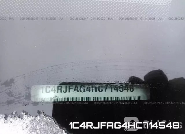 1C4RJFAG4HC714548_9.webp