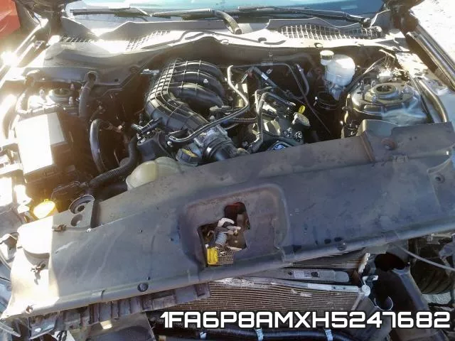 1FA6P8AMXH5247682_7.webp