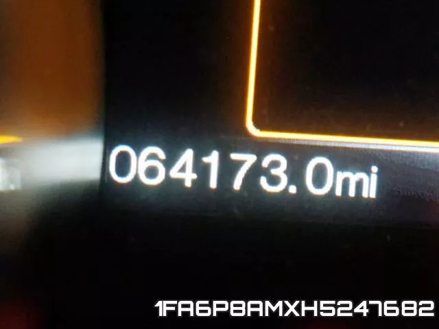 1FA6P8AMXH5247682_8.webp
