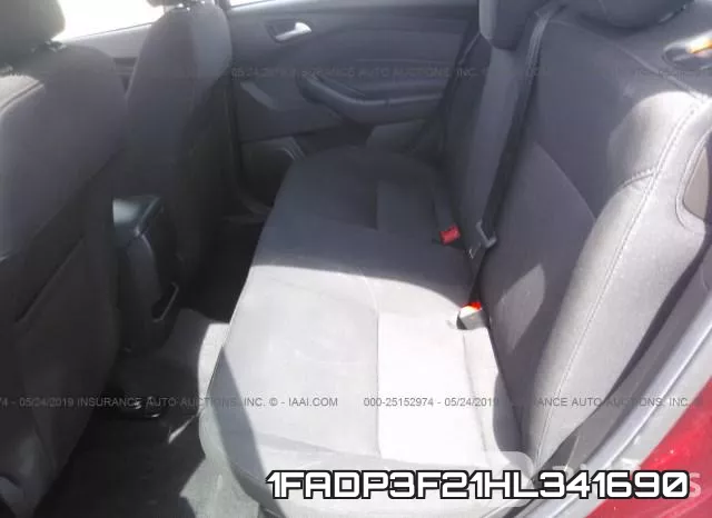 1FADP3F21HL341690_8.webp