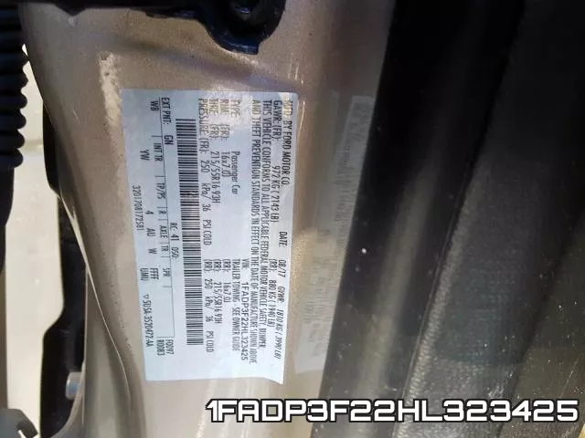 1FADP3F22HL323425_10.webp