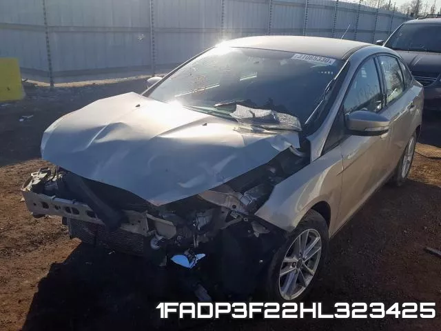 1FADP3F22HL323425_2.webp
