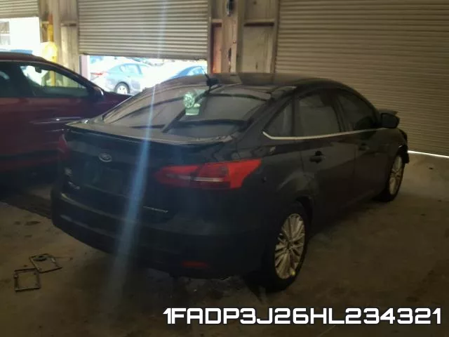 1FADP3J26HL234321_4.webp