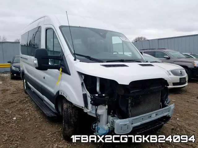 1FBAX2CG7GKB24094