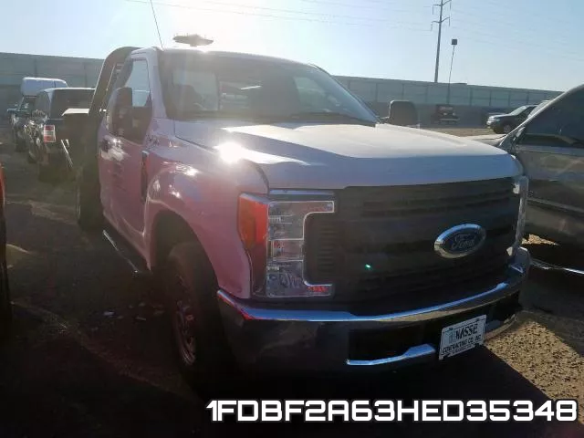 1FDBF2A63HED35348_1.webp