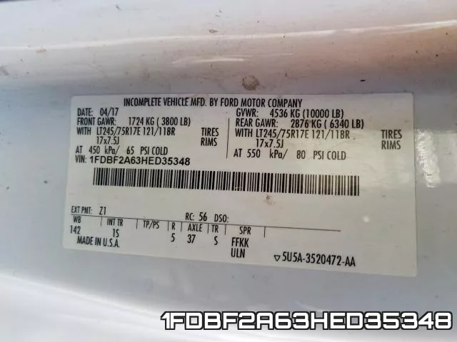 1FDBF2A63HED35348_10.webp