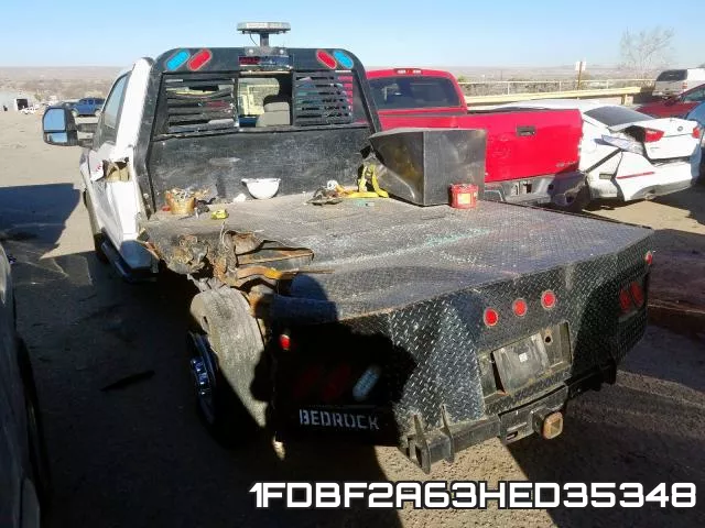 1FDBF2A63HED35348_3.webp
