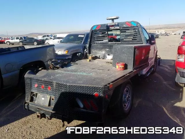 1FDBF2A63HED35348_4.webp