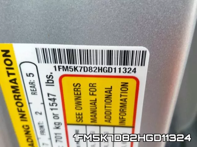 1FM5K7D82HGD11324_10.webp