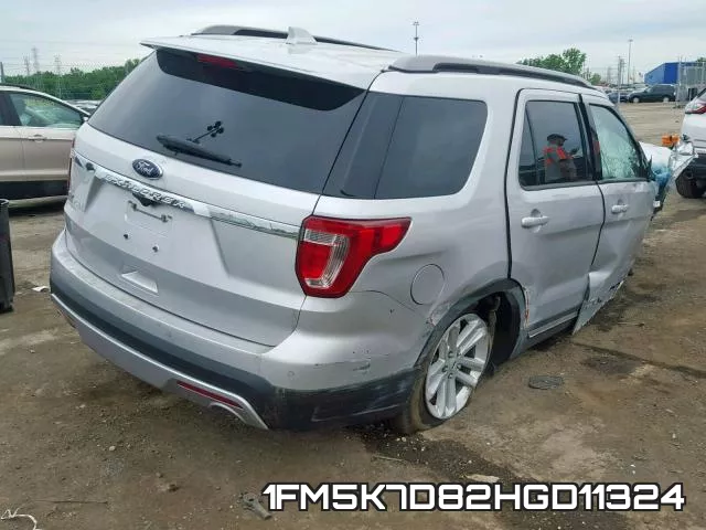 1FM5K7D82HGD11324_4.webp