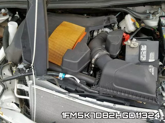 1FM5K7D82HGD11324_7.webp
