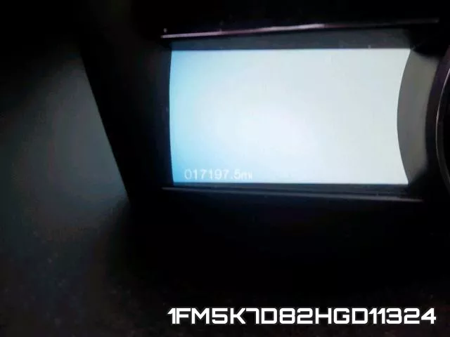 1FM5K7D82HGD11324