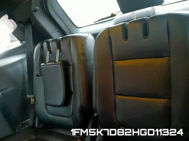 1FM5K7D82HGD11324_9.webp