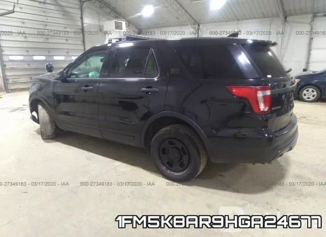 1FM5K8AR9HGA24677_3.webp