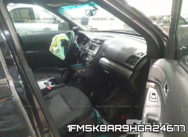 1FM5K8AR9HGA24677_5.webp