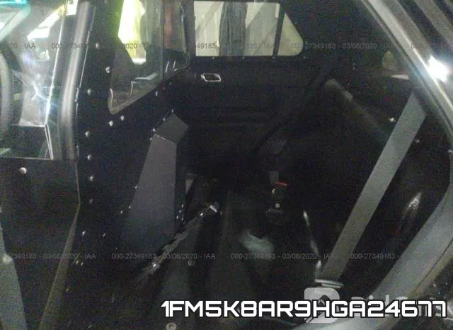 1FM5K8AR9HGA24677_8.webp