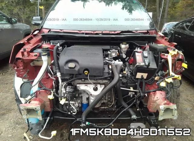 1FM5K8D84HGD17552_10.webp