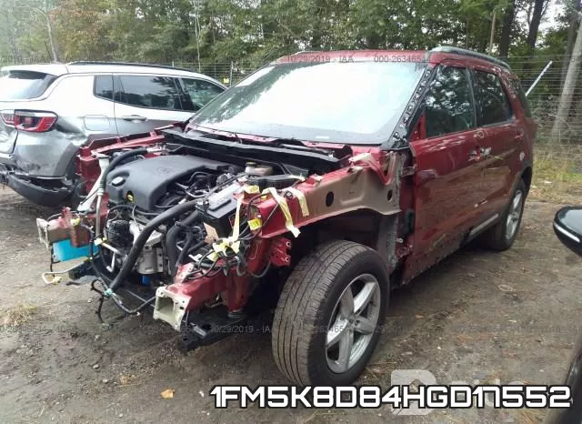 1FM5K8D84HGD17552_2.webp