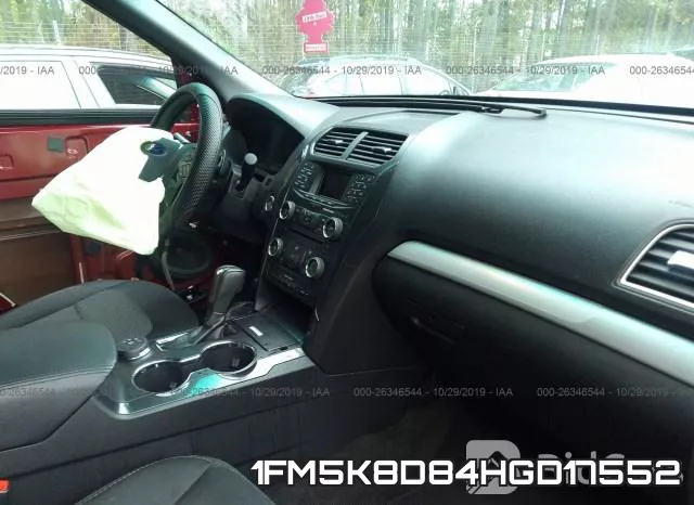 1FM5K8D84HGD17552_5.webp