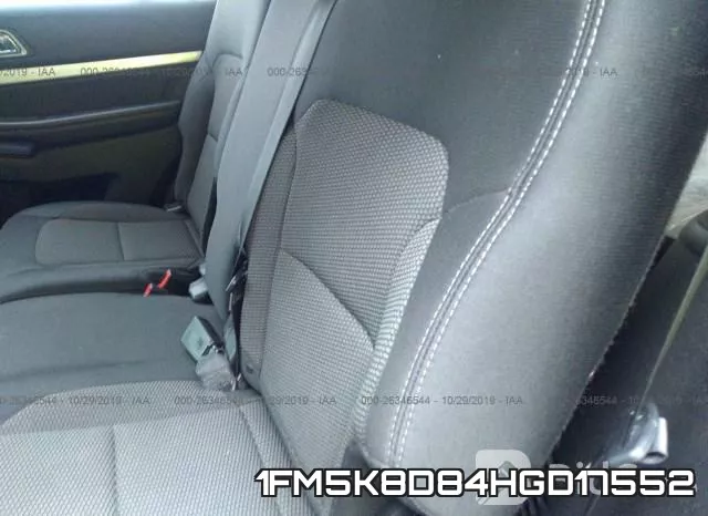 1FM5K8D84HGD17552_8.webp