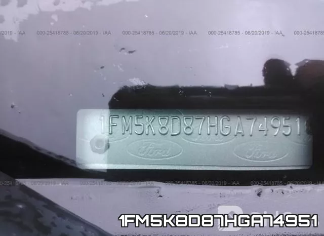 1FM5K8D87HGA74951_9.webp