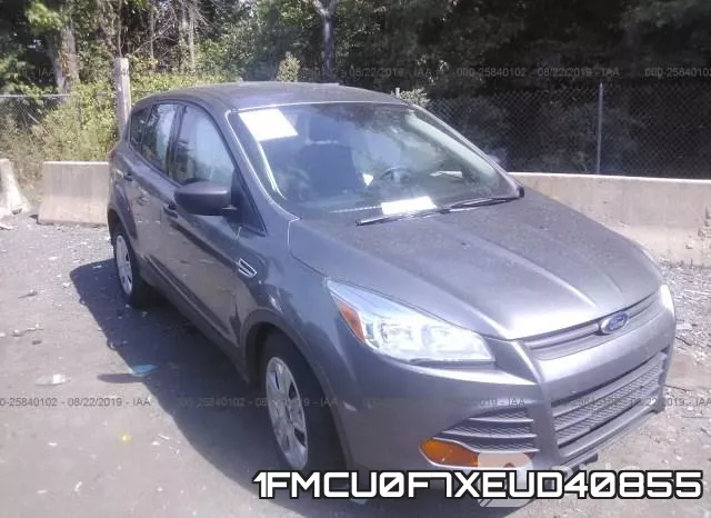 1FMCU0F7XEUD40855