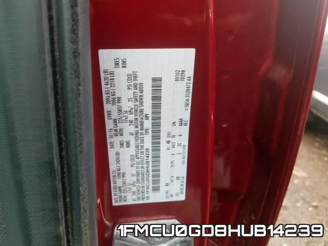 1FMCU0GD8HUB14239_10.webp
